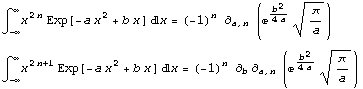 [Graphics:Images/gauss_gr_13.gif]